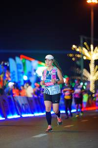 BIB: 
                            <button type="button" onclick="openModal(24568484)" class="btn btn-primary btn-sm float-right btn-popup" data-toggle="modal" data-target=".modal-high-quality">
                        <i class="fas fa-shopping-cart"></i> Add to Cart
                    </button>
                                            <button type="button" onclick="isThisMe(24568484, true)" class="btn btn-success btn-sm float-right btn-popup btn-isme hidden" data-toggle="tooltip" data-placement="bottom" title="นี่คือรูปของคุณใช่ไหม คลิกที่นี่เพื่อเอาเข้าอัลบั้ม">
                        <i class="fas fa-plus"></i> Add to album
                    </button>
                    <button type="button" onclick="isThisMe(24568484, false)" class="btn btn-warning btn-sm float-right btn-popup btn-isnotme hidden">
                        <i class="fas fa-ban"></i> Remove from album
                    </button>